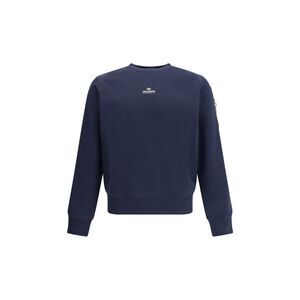 Parajumpers Men Sabre Basic Sweatshirt